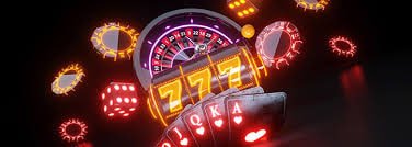 bet9118
