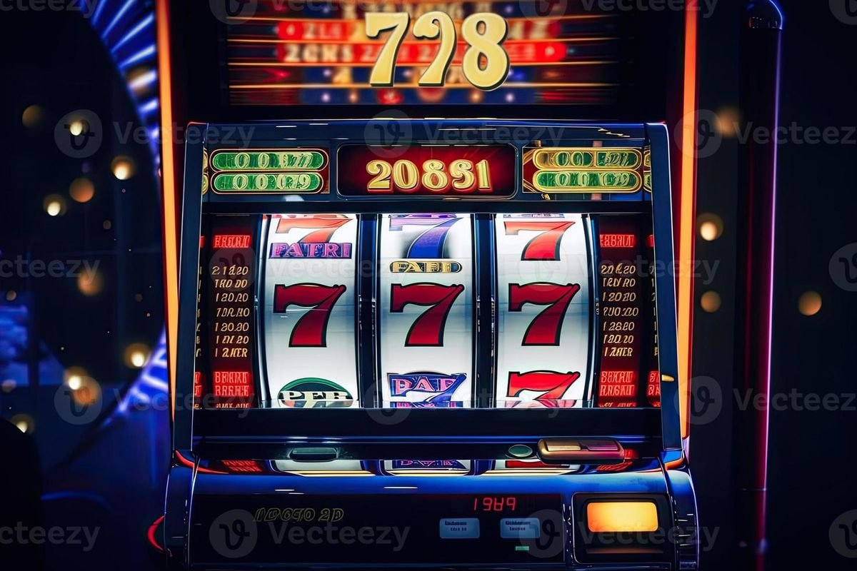 bet9118