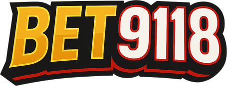 bet9118